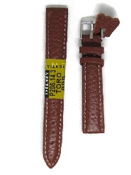 Watch strap Diloy Essential 206