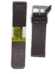 Watch strap Essential Diloy 327