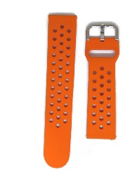  -  - clocks and watches, ACCESSORIES for watches