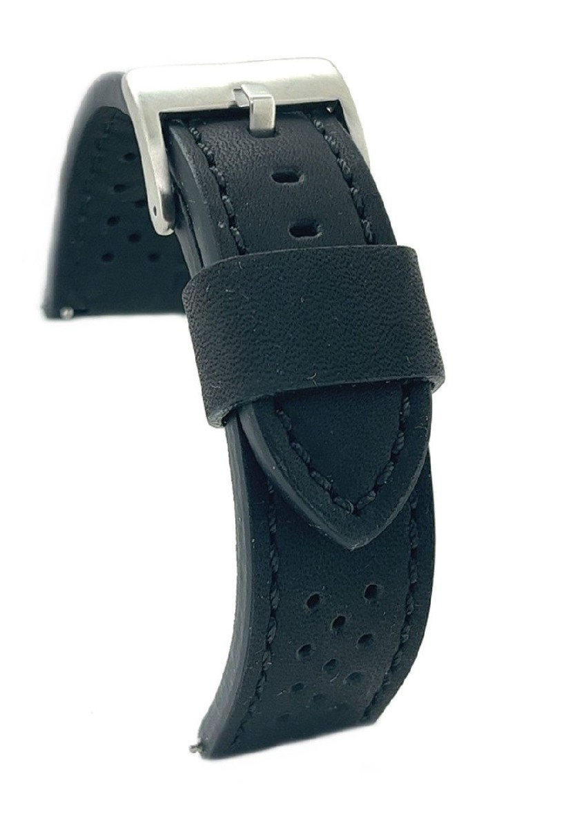 Watch strap Diloy.398