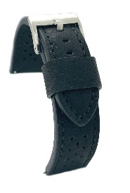 Watch strap Diloy.398