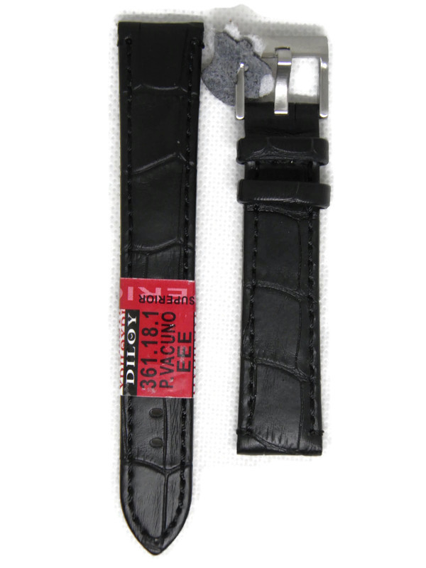 Watch strap Diloy 361