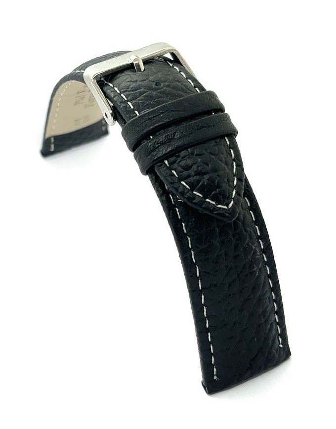 Watch strap Diloy.206