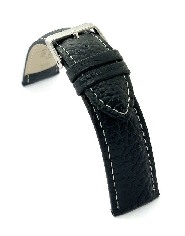 Watch strap Diloy.206