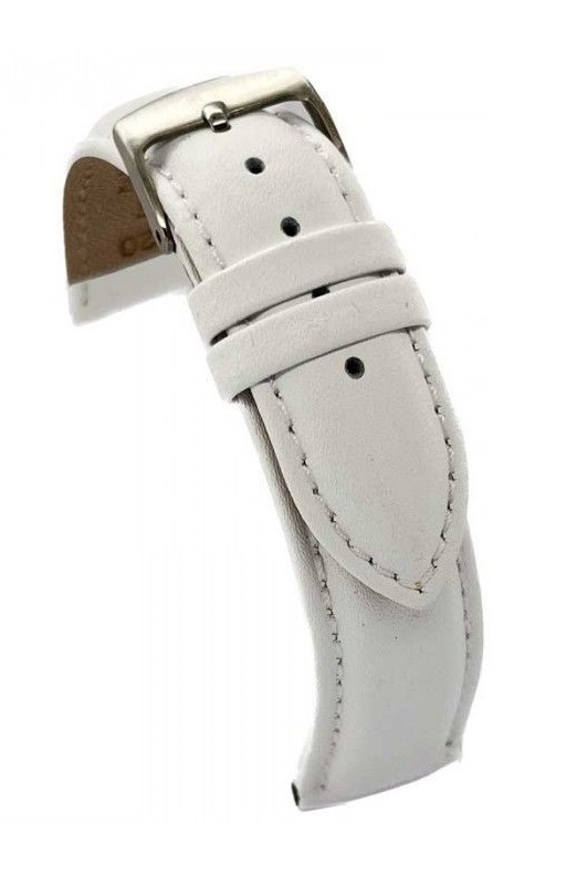Watch strap Diloy Essential.302