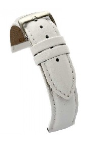 Watch strap Diloy Essential.302