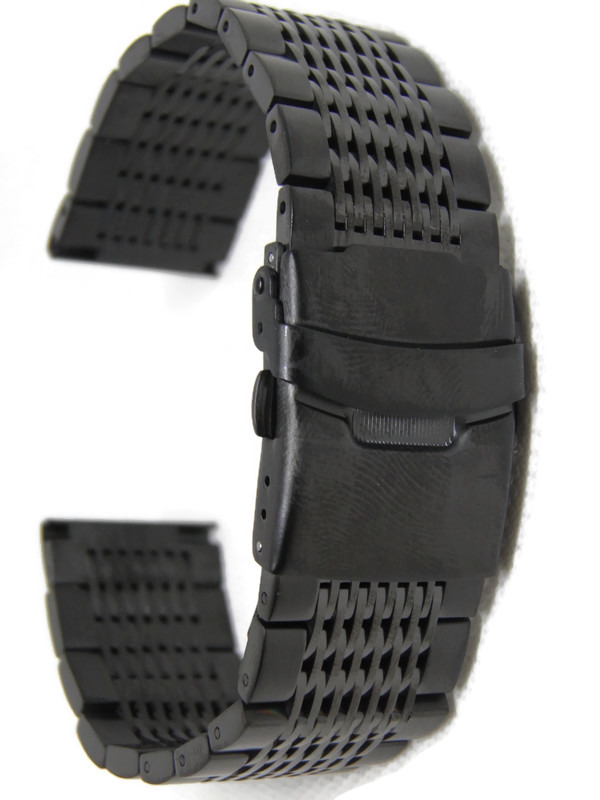 Watch metal band for smart watch