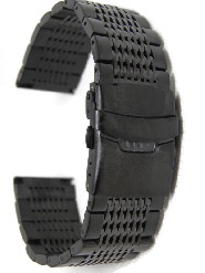 Watch metal band for smart watch