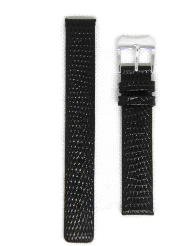 Watch strap Piero Magli