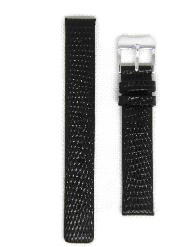 Watch strap Piero Magli