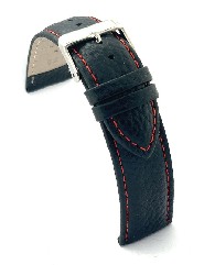  - DiloY - clocks and watches, ACCESSORIES for watches