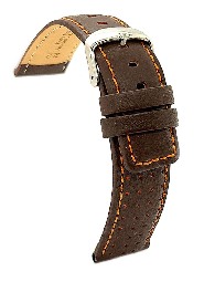 Watch strap Diloy.367