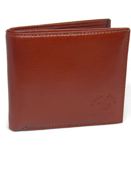 Men`s wallet