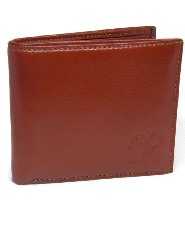 Men`s wallet
