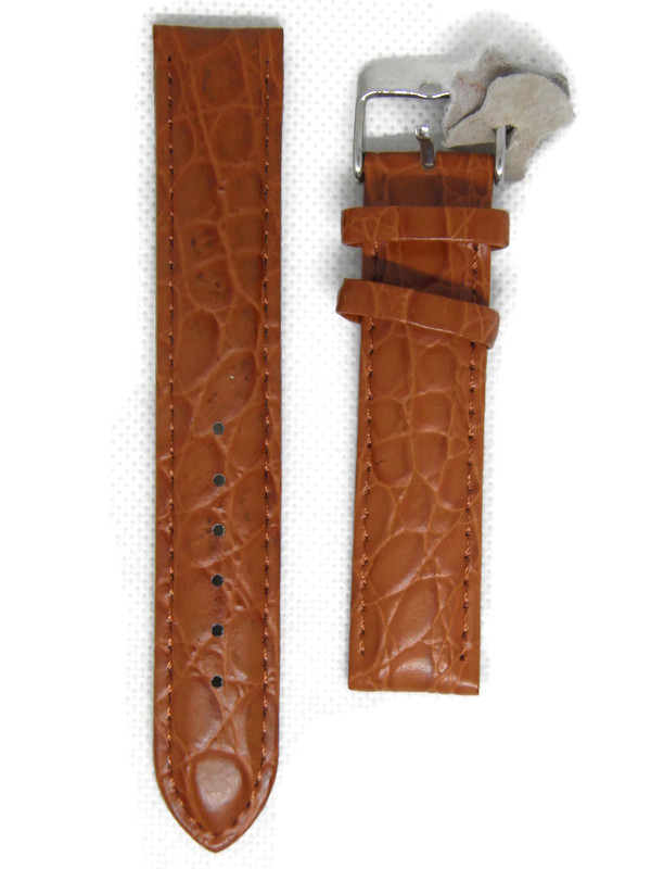 Watch strap Diloy.119