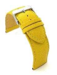  - DiloY - clocks and watches, ACCESSORIES for watches
