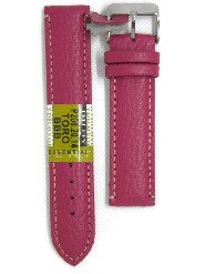 Watch strap Diloy Essential 206