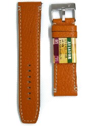 Watch strap Piero Magli