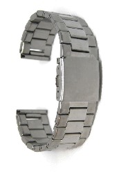  - , ACCESSORIES for watches