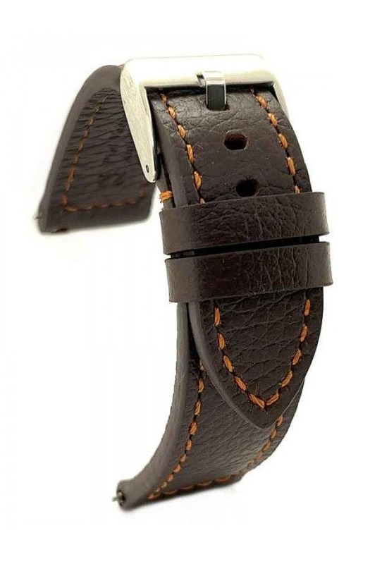 Strap Diloy Premium 404
