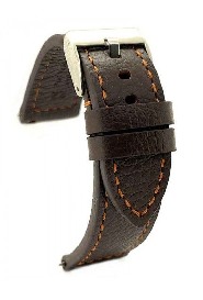 Strap Diloy Premium 404