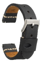 Watch strap Diloy Elite 391