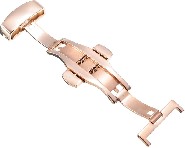  -  - clocks and watches, ACCESSORIES for watches