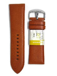 Watch strap Piero Magli