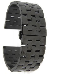Metal band for watch 