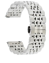 Watch metal band for smart watch