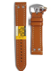 Watch strap Diloy Elite 381
