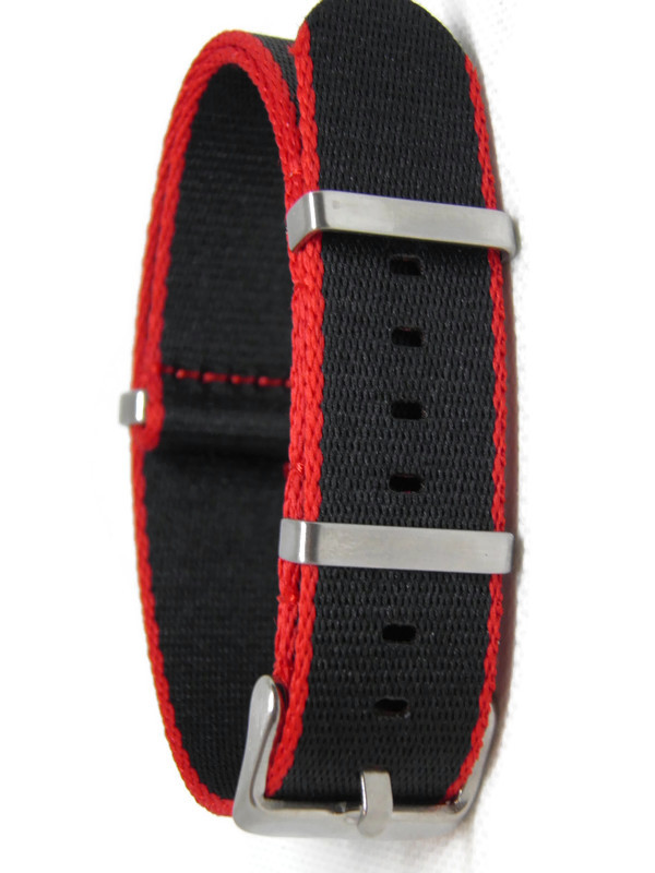  Watch strap