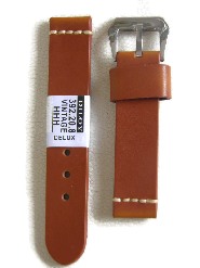 Watch strap Diloy Elite 392