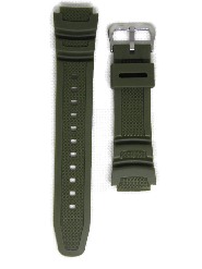 StrapCasio AE-1000W AQ-S810W