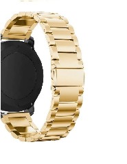 Watch band