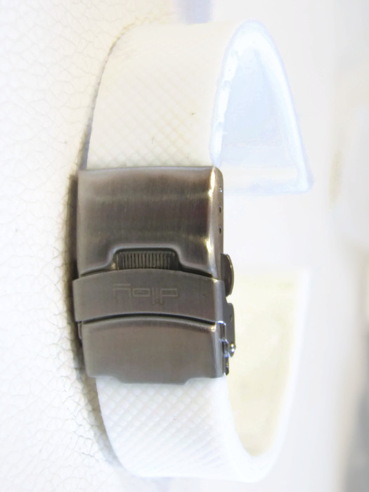 Watch strap Diloy