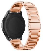 Watch band 