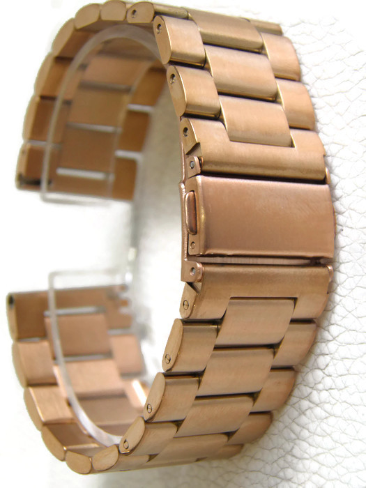 Watch band 