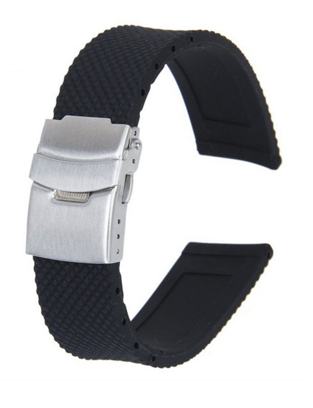 Watch strap 