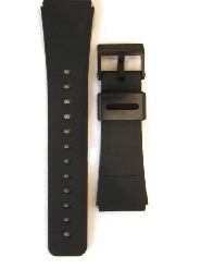 Strap Casio DBC-62