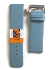 Watch strap Diloy Fashion 327
