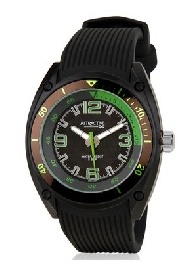  - Q & Q - clocks and watches, Wrist Watches