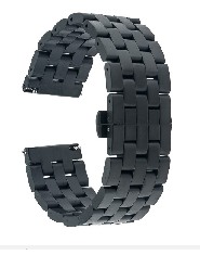 Watch banf for Samsung Gear 
