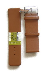 Watch strap Essential Diloy 327