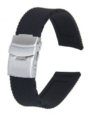 Watch strap 