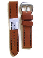 Watch strap Diloy Delux.384