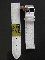 Watch strap Diloy Essential 205