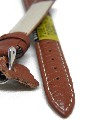 Watch strap Diloy Essential 206