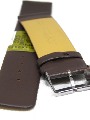 Watch strap Essential Diloy 327