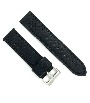 Watch strap Diloy.398